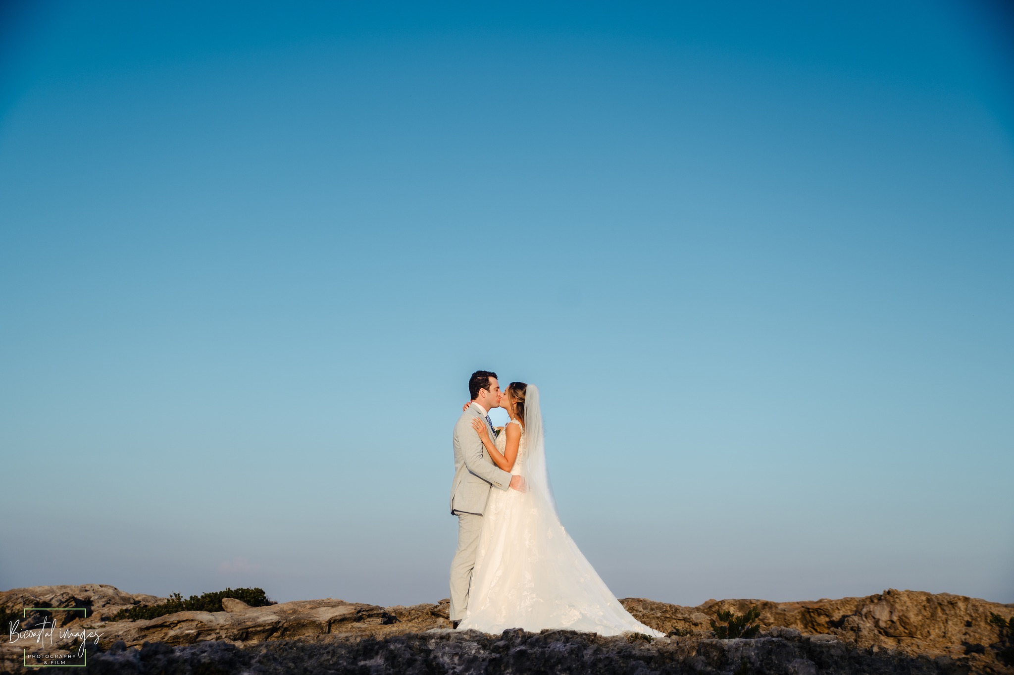 Why You Should Hire a Local Photographer for Your Mexico Destination Wedding